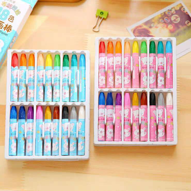 785fc30def9f1ab7420ec928fe1789