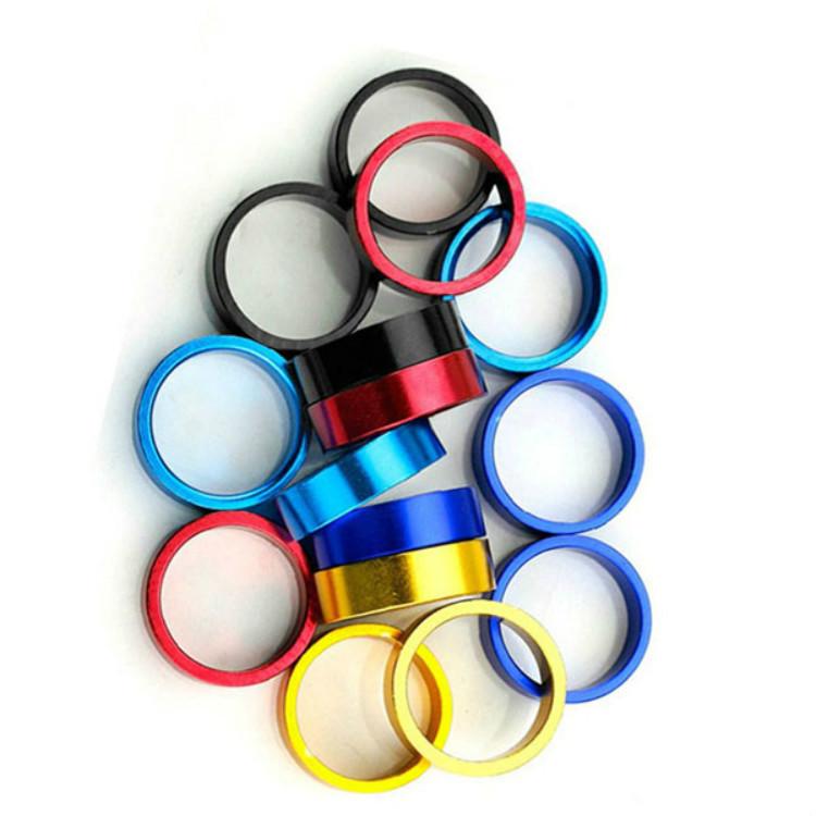 2345_image_file_copy_2_meitu_1