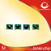 Compatible con Chip Contador de Chip de Cartucho de Tóner Canon Lbp7200K Chip de Cartucho de Polvo Accesorios Consumibles