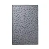 Alfombrilla Drenante Antideslizante de Silicona Nueva Transfronteriza, Alfombrilla Aislante para Cocina, Posavasos Doméstico para Café, Alfombrilla para Bar, Uso en Camping, Venta al por Mayor
