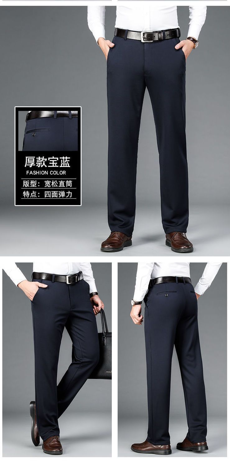 694c39ad-338e-4922-9047-e04517e50433.jpe