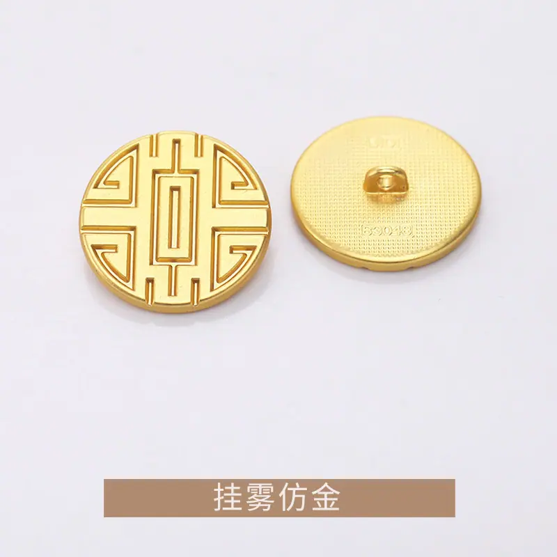 K23A8971=挂雾仿金.jpg