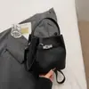 Bolsa de Mão Estilo Balde Retro de Alta Qualidade para Mulheres, Nova Bolsa Transversal Versátil da Moda, Bolsa de Ombro Popular Mais Vendida