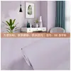 Pegatinas de pared papel tapiz autoadhesivo impermeable a prueba de humedad autoadhesivos pegatinas de escritorio renovación de pared de dormitorio papel tapiz de fondo para el hogar