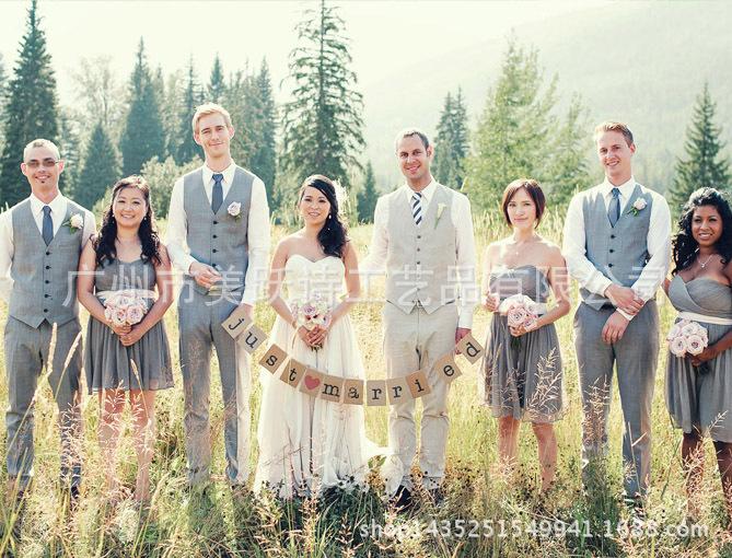 T25g_WXA8XXXXXXXXX-49047677