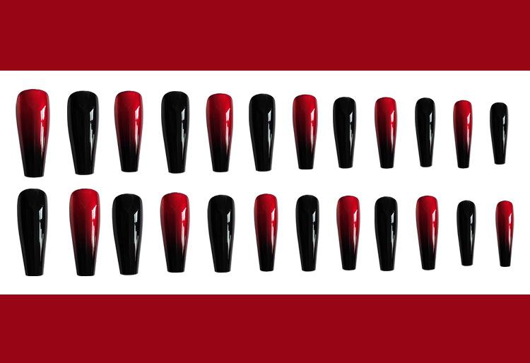 JP2800-B5（4）详情图