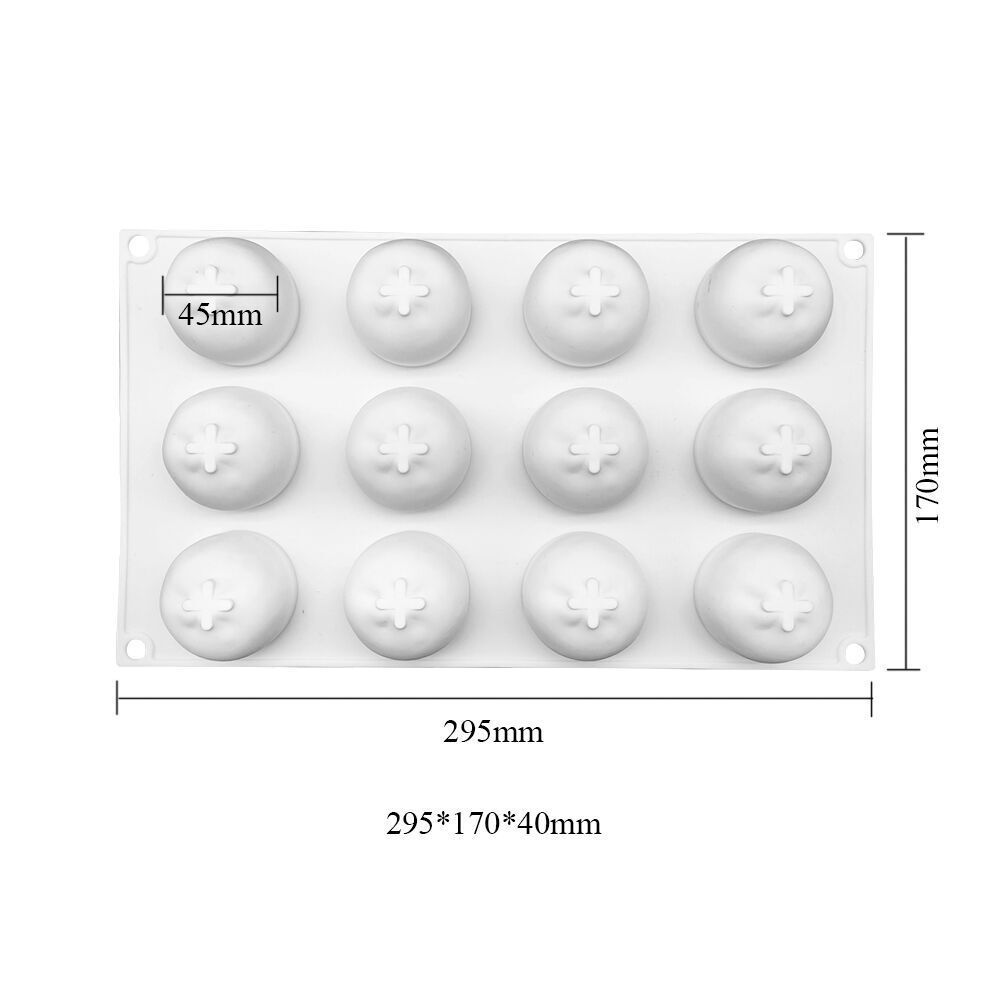 O1CN01wUDj6D1SKvYyWUYqP_!!3328