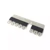 5N0937629A 5N0-937-629 Fusible de Batería para Vw