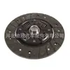 Disco de embrague adecuado para Toyota 31250-14100 31250-20070