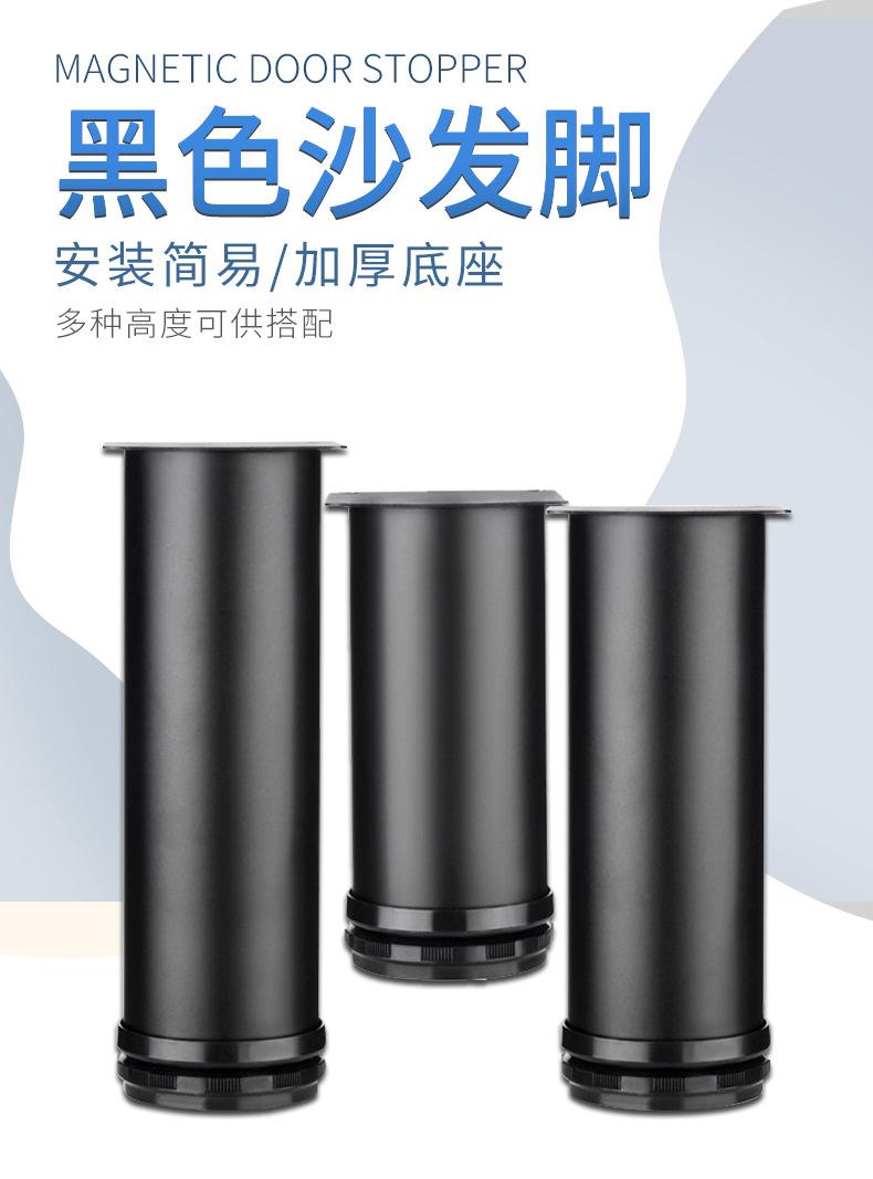 详情页_01.jpg