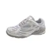 Zapatos Deportivos Casuales para Mujer, Zapatos de Entrenamiento Alemanes, Zapatos de Forrest Gump, Zapatos para Correr, Zapatos de Mujer, Nuevo Modelo Verano 2026, Zapatos de Carrera Transpirables de Malla