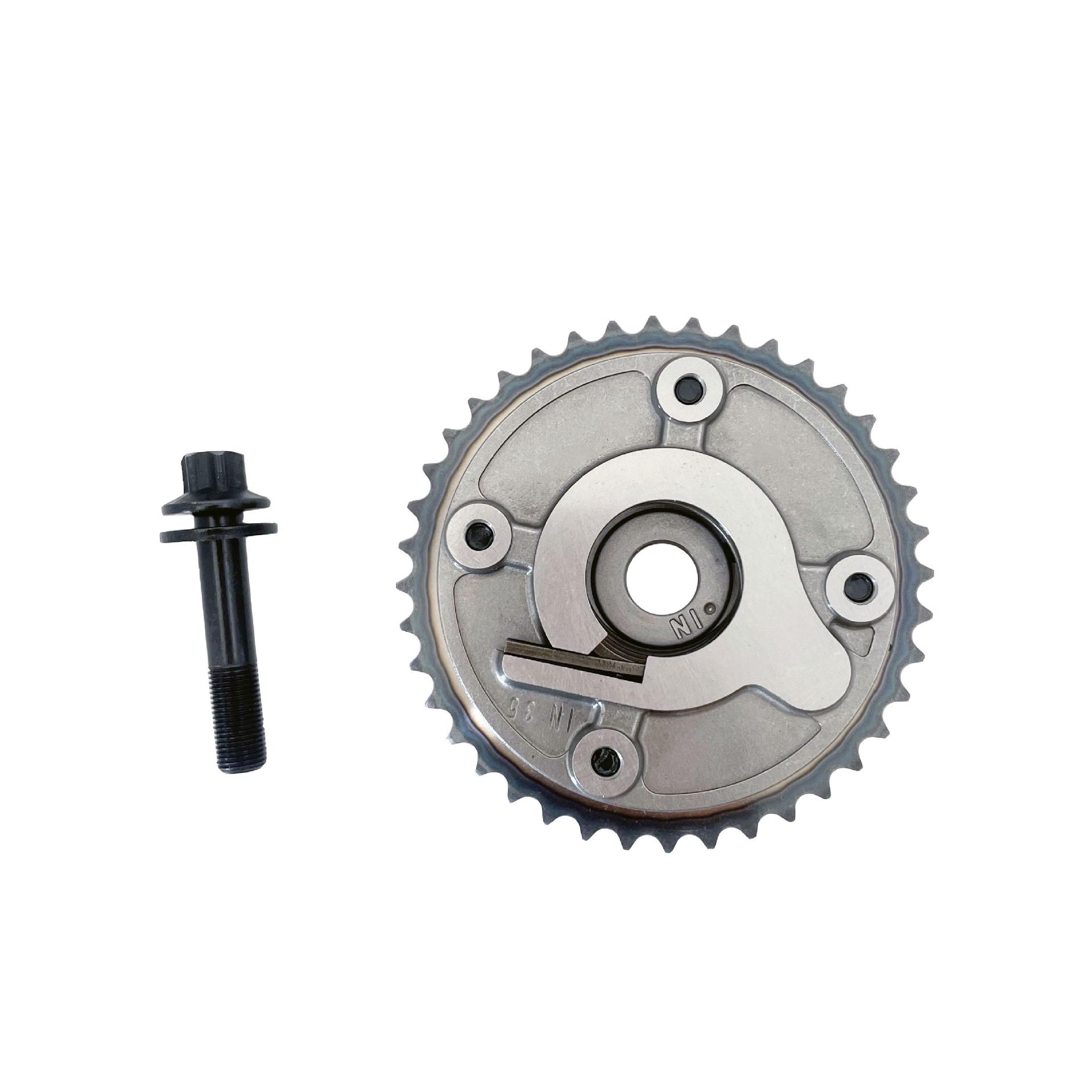 11367545862-1 - 副本.jpg