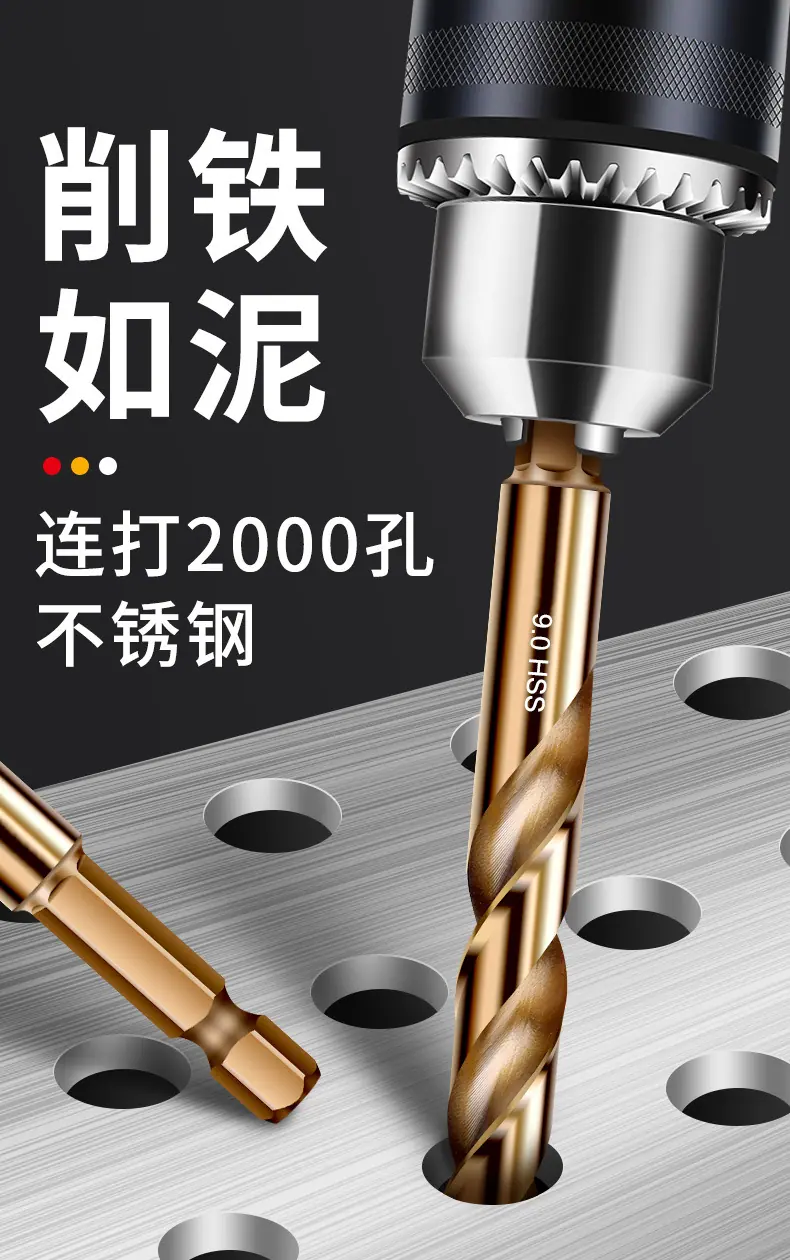 详情_01.jpg