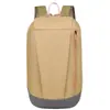 Mochila de Montañismo para Exteriores Mochila Ligera para Senderismo Mochila de Escalada Mochila Ligera para Senderismo y Viajes Gran Capacidad Mochila Deportiva para Exteriores