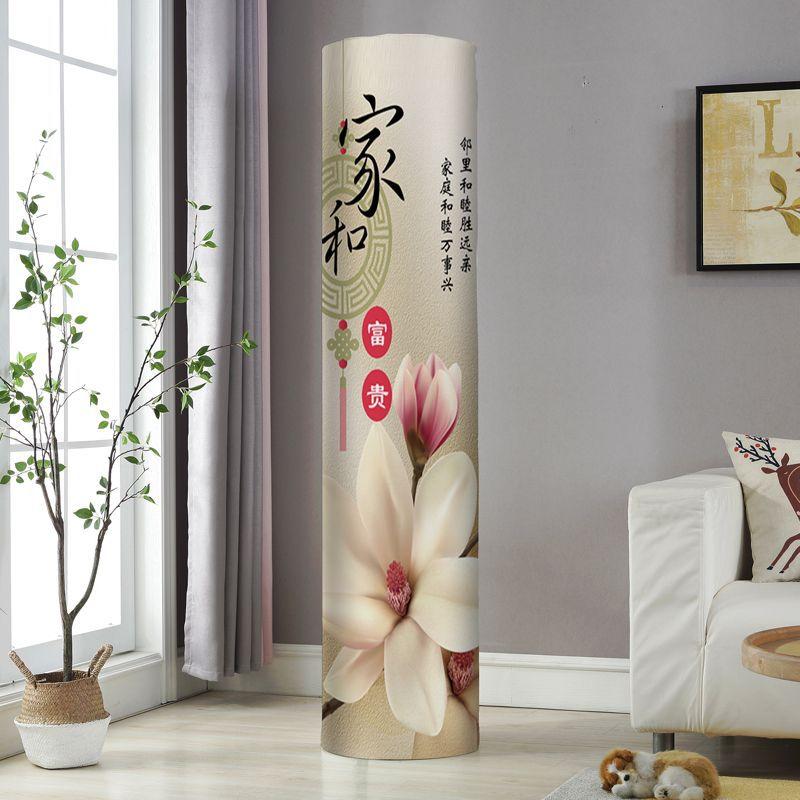 玉兰花.jpg