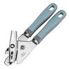Cabo de Plástico Aço Inoxidável Utensílio de Cozinha Conjunto Utensílios Domésticos de Cozinha Conjunto de 9 Peças Conjunto de Peças Diversas Cortador de Pizza