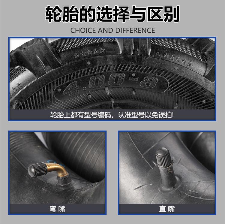 详情_05
