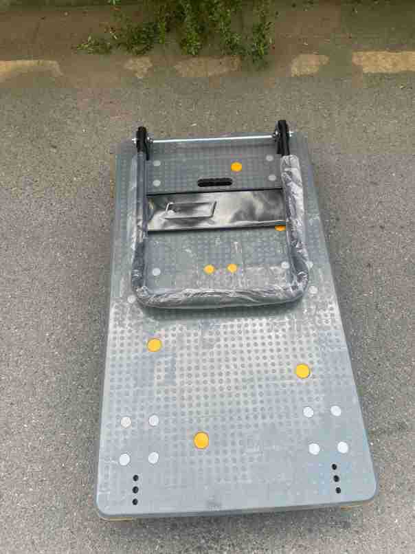 069f02630f368c8f8a81adc513d82f