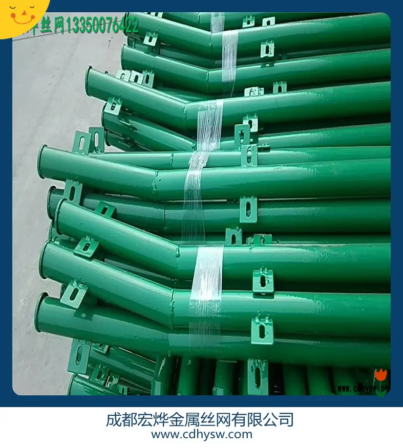 护栏12_副本