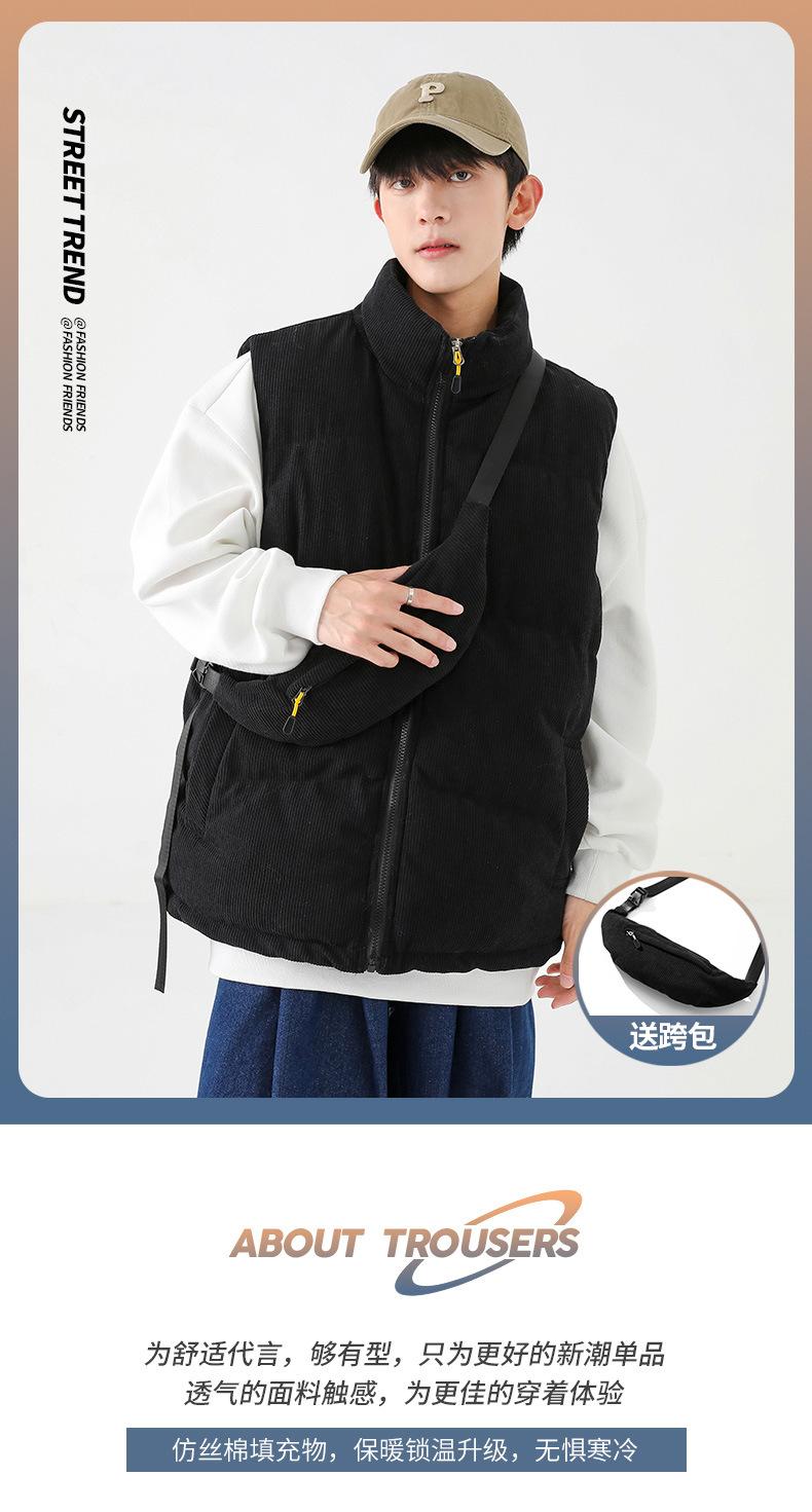 gm6WifKnzdTvlDvRUnfbc8RhxiTJWUkrJcJl