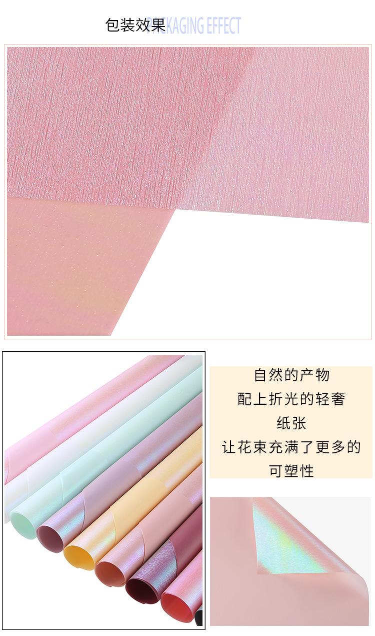 描述图_6.jpg
