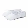 Sapatos de Dança Infantil Sapatilhas de Ballet Sapatos de Dança Corporal Sapatos Étnicos Masculinos e Femininos Sapatos de Yoga Sapatos de Prática Garra de Gato Sapatilhas de Ginástica Fábrica