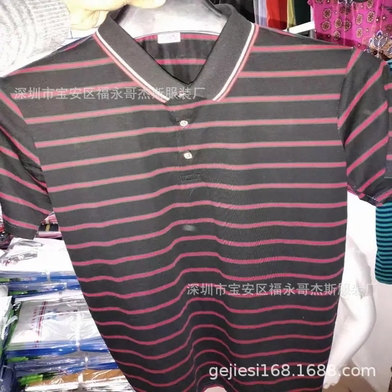 微信图片_202302221808496.jpg