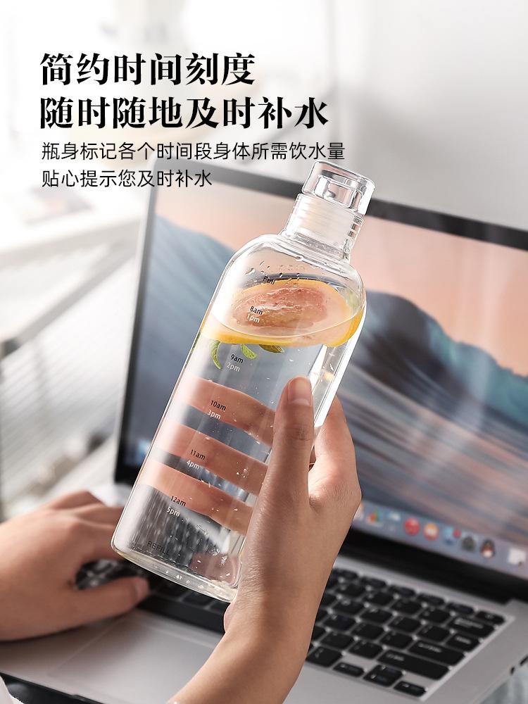 一键复制_20230224113815