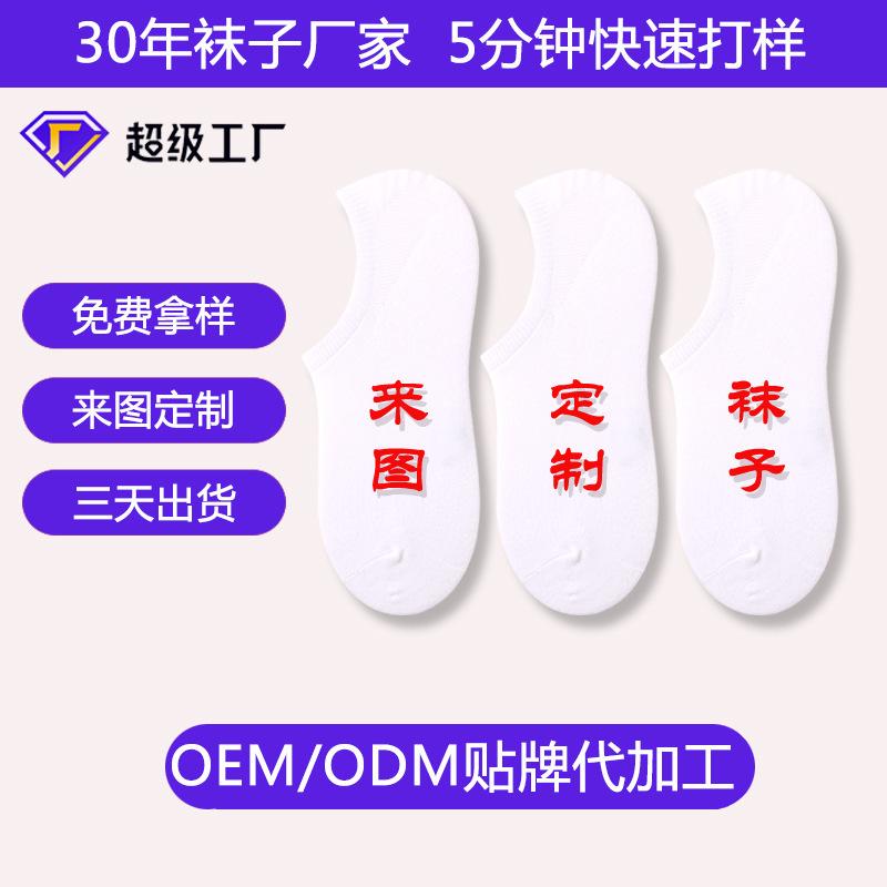 主图-01.jpg