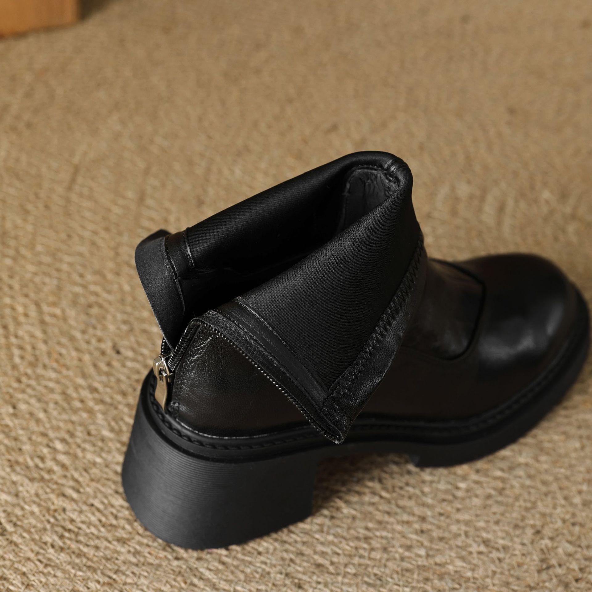 F57A2260.JPG
