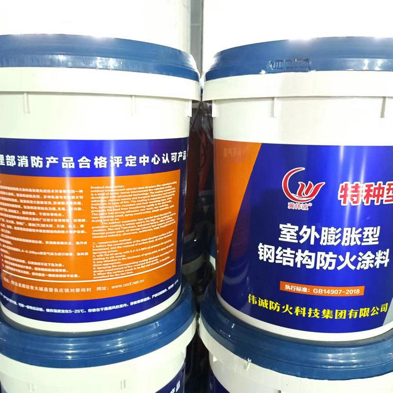 f95a0a203b2ef7db3732a25dd42663
