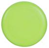 Pe Deportes Extremos Patrón de Frisbee Logo Personalización Exterior Adulto Competición Profesional en Blanco DIY Borde Suave