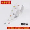 Pegatinas Autoadhesivas para Juntas de Cocina Cinta Selladora Impermeable para Bordes de Fregadero de Cocina y Baño Pegatinas para Espacios de Inodoro de Baño Venta al por Mayor