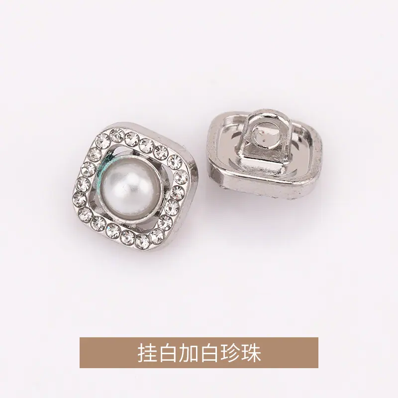 挂白加白珍珠.jpg