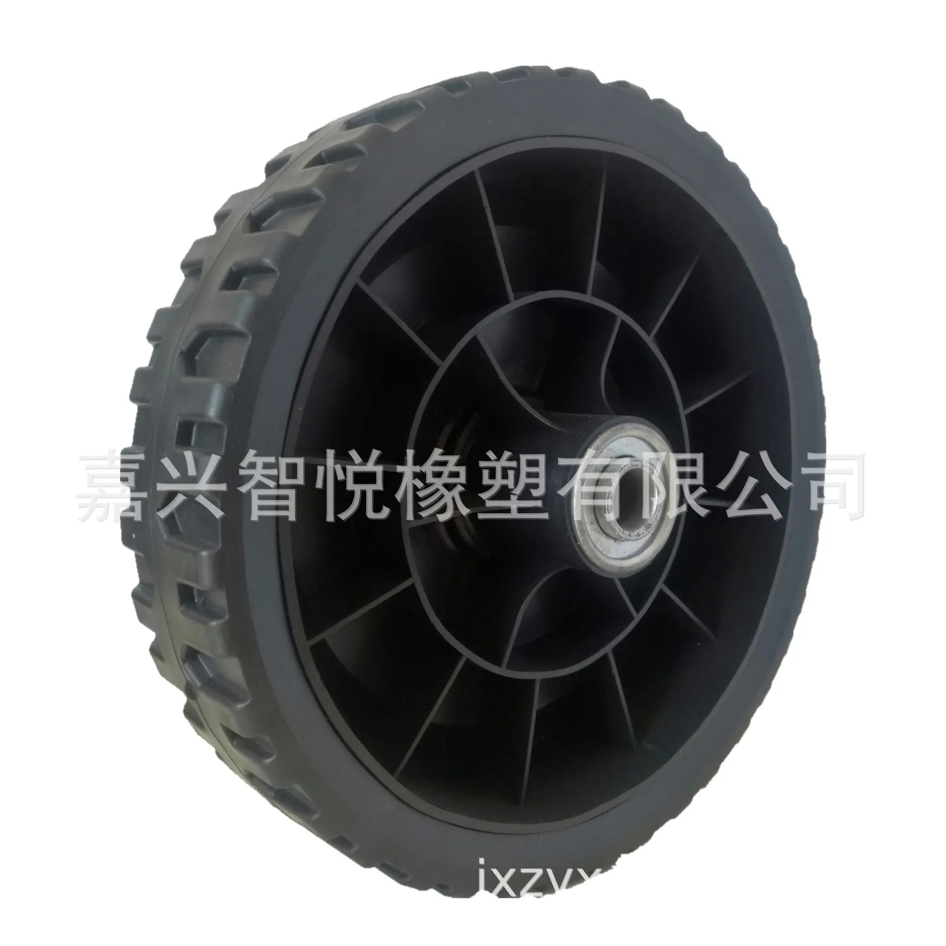 796PPB (2)