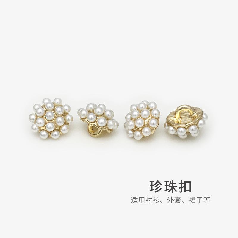 主图3