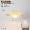 Lustre para sala de jantar e restaurante de hot pot com spots, iluminação artística criativa personalizada para uso em salas de jantar e restaurantes, especial para mesas de jantar e balcões de bar, luminárias comerciais