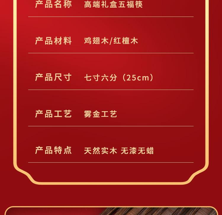 /O1CN013jCBqx2HSl2WSoErP_!!2219354989150-0-cib.jpg