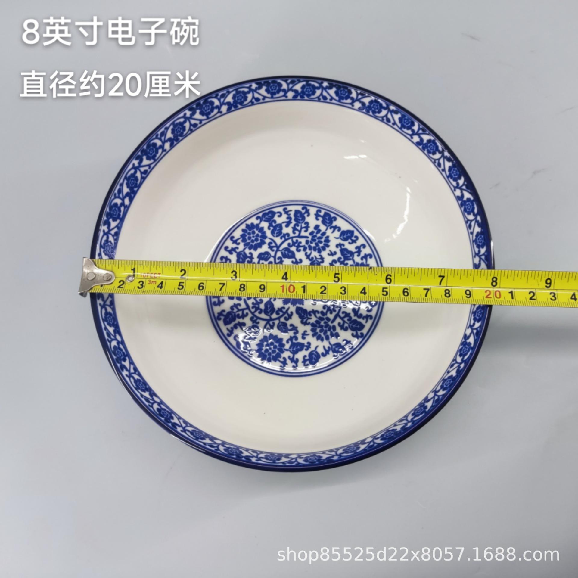 mmexport1680334184422.jpg