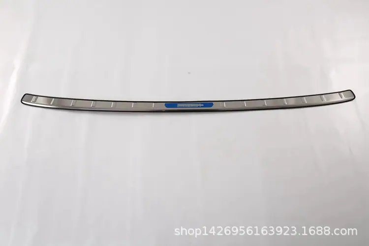 psc (12)_副本.jpg