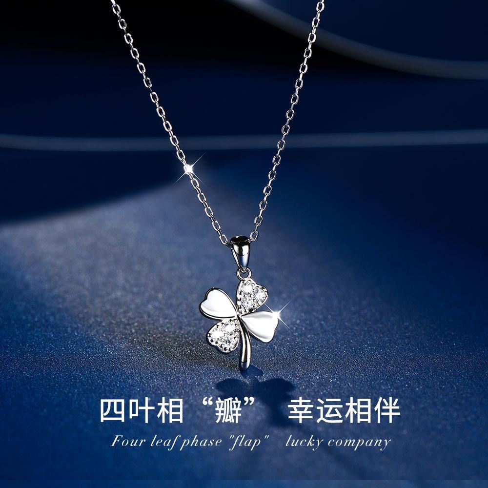 微信图片_20230430205120
