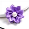 Broche de rosa terno camisa corsage doce acessórios masculinos e femininos festa atividade de classe acessórios de saia transfronteiriça