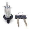 Interruptor de Encendido 1L3Z11582A1 F85Z11582Aa 1F2009012B 1L3Z11582A 924-72