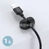 Abrazadera de cable receptor de alambre directa de fábrica adecuada para coche Oficina en casa escritorio autoadhesiva Enrollador
