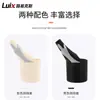 Muñequera Protectora para Mano de Madre, Mano de Ratón, Protector de Pulgar, Corrección Fija Anti-Esguince, Muñequera Presurizada