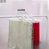 Perchero de plástico para bufandas perchero de seda para bufandas anillo para bufandas colgador de ropa perchero para toallas de baño corbata cinturón perchero de exhibición toalla