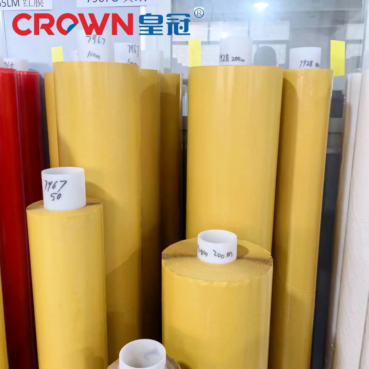 7e1259cedc4c1bc8966a28a9a428b8