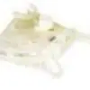 Para Interruptor de Luz de Freio Buick 10136714, 10180504