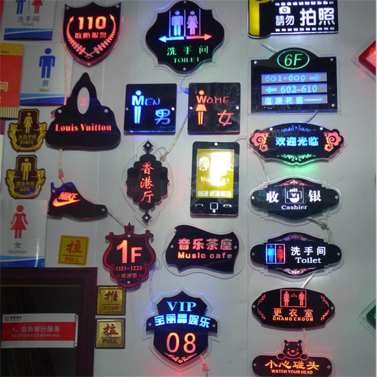 )%FQ~()_WNQABLCQPC]NV5Y