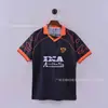 Camisetas de Fútbol Clásicas de los 90 Brasil Flamengo Jerseys al por Mayor